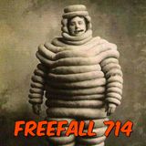 FreeFall 714