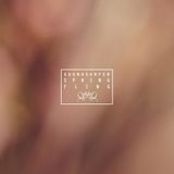 Spring Fling. studio mix 04/15