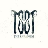 The Saraphim Pandemonium Promo