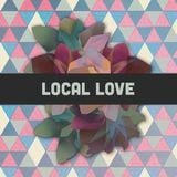 Local Love (Guestmix for mybeatFix.com - 5/21/13)