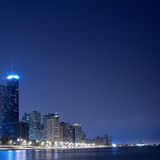 DJ OSCAR G - MADE IN MIAMI 2 (INTIMATE SESSIONS 2009)