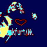 Die kleine Reise DJ Mix Edition