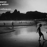 Νιωσε, το ραδιοφωνο Post-Resistance Unfair Play Edition 17/7/2014