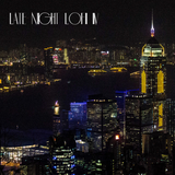 Neon Nights Episode 15 (Late Night Lofi IV) - 5/8/14