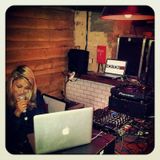 #309 BASS KITCHEN @DJMarcela