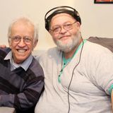 Mike Edmonds Interview