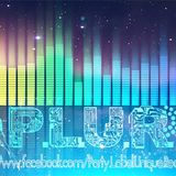 DJ F@NIX SET P.L.U.R. MINIMAL TECH MENDE AFTERHOURS SESSIONS