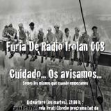 FdR 008 Cuidado... os avisamos
