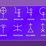 Uranian Astrology