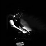 Laylae - Live @ Wir Sind Techno, Berlin (2015-08-22)