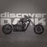 Best Of Discover Dark 2