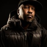 Todd Terry Minimix - Groovefinder