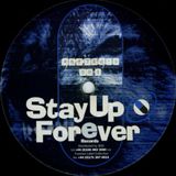 Old Skool London Acid Techno Mix - Original Vinyl - April 2011 ;-)