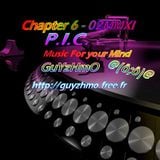 Chapter6 PIC 02MMXI @(ô;ô)@