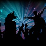 Summer Mix 2015