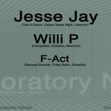 Laboratory No.10 / 2015-09-12
