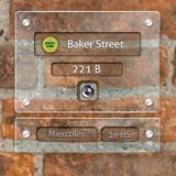 221 B - Cap3 Se1 - Top 10 (Empanadas)