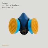 John Digweed Vibes - Bedrock 11
