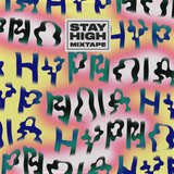 Hypnóia - Mixtape #17