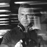 CLAUDIO DI ROCCO - VEN.12.OTTOBRE.2012 INAUGURAZIONE DO YOU REMEMBER ME?