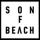 Friday Party @ Son F Beach Samui 29/01/16