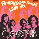 The Doors - RoadHouse (TKR Remix) FREE DOWNLOAD!