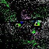 Babilon Sity Radio (Original Acid Punk Mix)