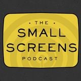 Episode #14: Jodorowsky's Dune & David Lynch's Dune