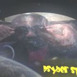 Psyber Space
