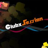 Matvey Emerson @ ClubxSession #29 - July