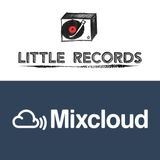 Radio Survivor #95 - Mixcloud Can Be Community Radio, Too