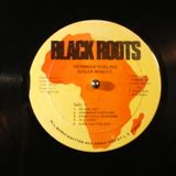 REGGAE 80s