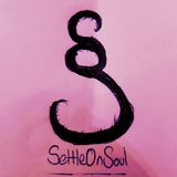 SettleOnSoul 3
