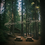 Across the Spring