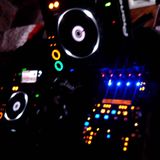 DeeJayTuono - Trance Sensations Vol. 002
