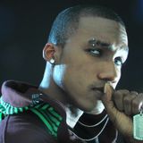Hopsin Mix Two