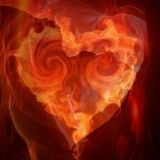 Alchemical Chocolate™ Practitioner Training: Heart Yoga Practice