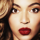 KA-Vs-BEYONCE - Haunted /5King's Edit