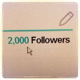 Celebration 2000