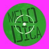 Melodica 19 May 2014