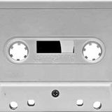 Doc Martin @ Gilligans, 15 hour Intercoastal Rave, Santa Catalina Island, USA 31.08.1991