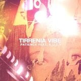 Tirrenia Vibe Feat. S.U.Z.Y. - Patience (Original Extended Mix)
