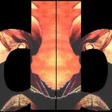 BiggaBush DB tribute mix