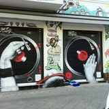 Alexand3r + Evangelos V - Das ist Deep.....!