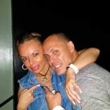 My B-DAY Set Part II By My Babe NELLY JAY https://soundcloud.com/nelly-jay