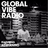 GVR 037 - Adrianho
