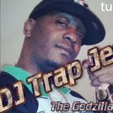 DJ Trap Jesus - TGIF Megamix 12-19-14 pt 2
