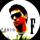 Fábio F. - House Session #013