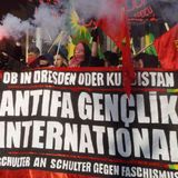 Frequenzkonsum #4 (#48) - Migrantische Linke, die Grauen Wölfe und deutsche Kartoffeln