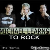 MLTR ~ the Remix